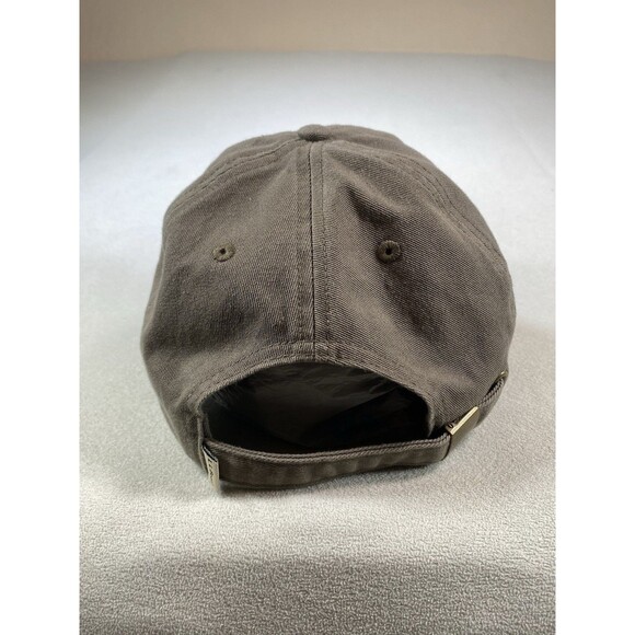 LL Bean Hunting 1912 Baseball Cap Hat Adjustable - Picture 5 of 7